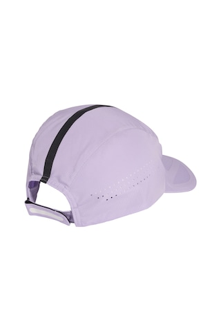 Adidas Runxadız Cap Climacool Şapka Kd6973 Lila