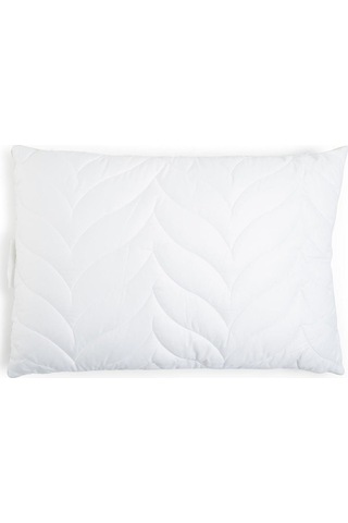 Aloe Vera Özlü Dinlendirici Bakteri Korumalı Alezli Othello Yumuşak Yastık