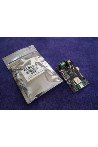 Crazyflie 2.0 Dwm1000 Loco Positioning Node 114990656