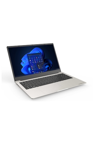 Dynabook Satellite Pro C50-J-137 i7-1165G7 8 GB  512 GB SSD 15.6" Free Dos Dizüstü Bilgisayar