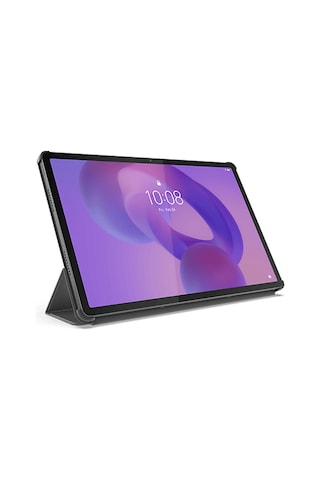 Lenovo Idea Tab Pro ZAE40185T 8GB 256GB 12.7" 3k 400nits 144hz Jbl Hoparlörlü Tablet + Kılıf + Kalem