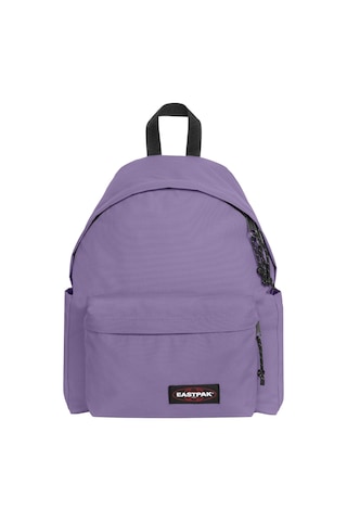 Ek0a5bg48y41-r Eastpak Day Pak'r Sırt Çantası Mor Ek0a5bg48y41-r Mor