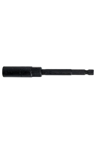 6545 Uzun Bits Lokma Somun Adaptörü 10x115 Mm