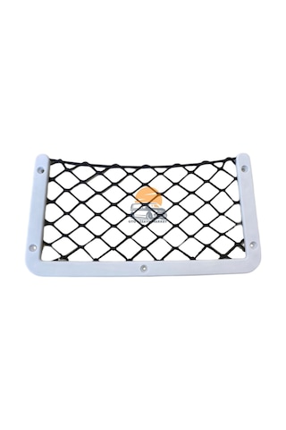 Araç Içi Organizer File Ceplik