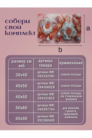 Pener 180x180 Kumaş Su İtici Banyo Duş Perdes 430603089 Pembe