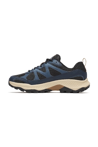 Merrell Tempo Exp Actıve Gtx Erkek Outdoor Ayakkabı J00005496 J00005496 Lac Lacivert