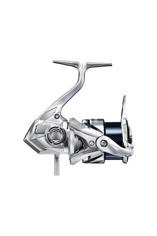 Shimano Stradic Fm C3000hg Olta Makinesi