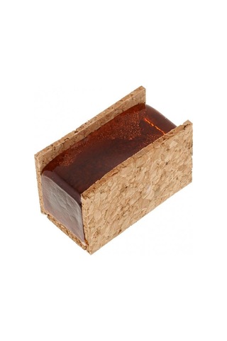 Gewa Germany Karwendel Pure Light Keman Ve Viyola Reçinesi