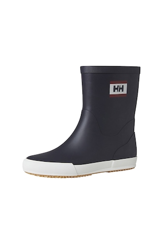 Helly Hansen Hh W Nordvik 2 Lacivert