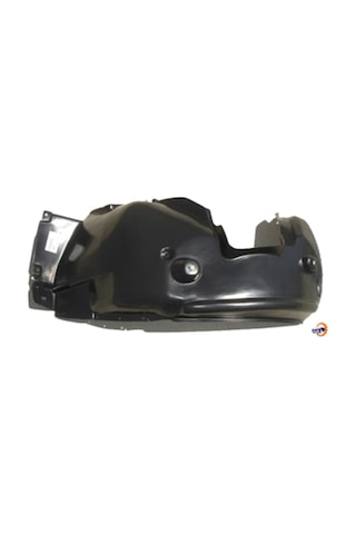 Bmw E87 Çamurluk Davlumbazı -r- 51717059372. Bmw E87 Çamurluk Davlumbazı -r- 51717059372.