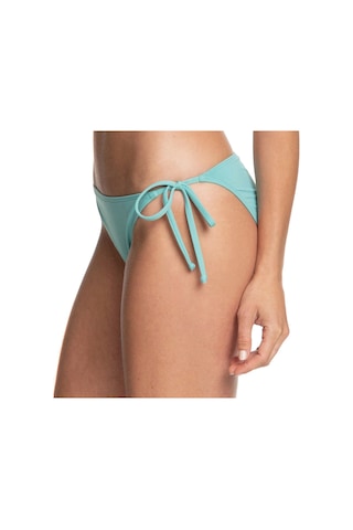 Roxy Sd Be Cl Ts Bo J 23441 Çok Renkli
