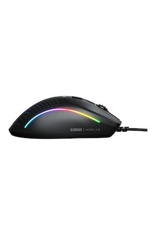 Glorious Model D 2 RGB 26000 Dpı Kablolu Oyuncu Mouse