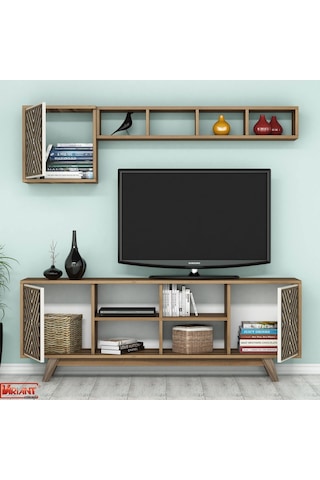 Variant Inci Tv Ünitesi (308763556)