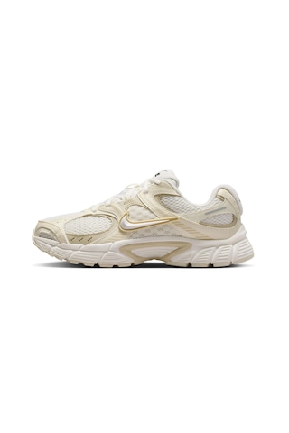 Nike V5 Rnr Se Kadın Günlük Spor Ayakkabı Io0464-101 Bej