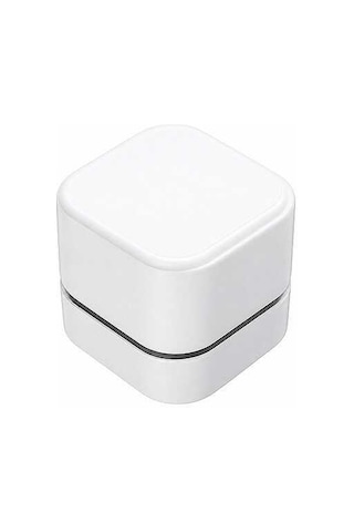 Jeneca Cl-02 Mıknatıslı Cam Temizleyici