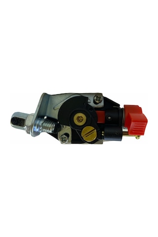 Fgd Motorlu Tırpan Efco 8530-8535-8550 Karbüratör