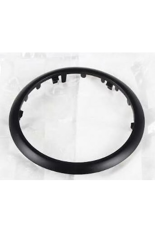 Sivas3d Citroen C2 Vites Körük Çerçevesi C2-c3-c3 Iı-c3 Plurıel 2003-2009 1 Adet