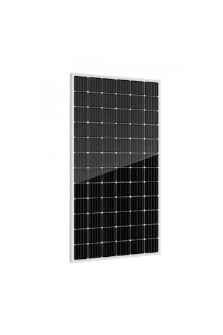 LEXRON 340W Monokristal  Güneş Paneli