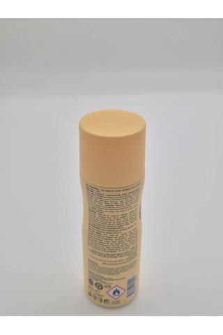 Maribel Kadın Sprey Deodorant 200 ML