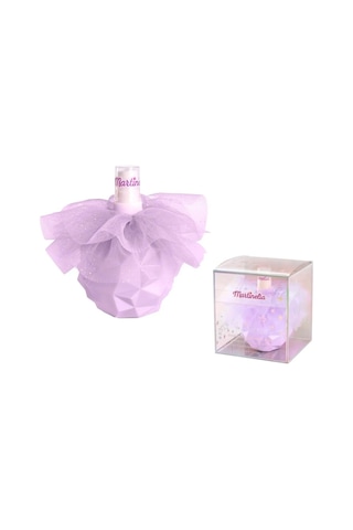 Martinelia Star Shine Çocuk Parfüm 100 ML