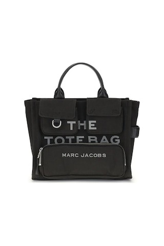 Marc Jacobs Kadın El Ve Çapraz Çanta 2p5htt007h03 Siyah