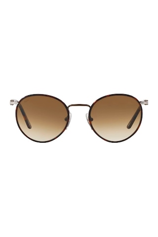 Persol 0PO 2422SJ 992 51 Unisex Güneş Gözlüğü