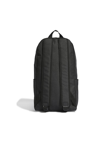 Adidas HT4768 Lin Clas Bp Day Sırt Çantası - Siyah