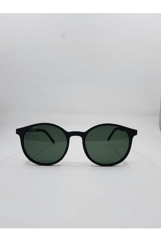 ESRADA SERİSİ RIOBRANCO POLARİZE UNISEX GÜNEŞ GÖZLÜĞÜ 1338 0101