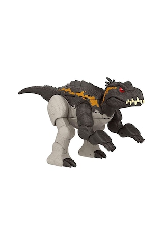 Jurassic World Değişim Serisi - Çifte Tehlike Büyük Dinozor Figür
