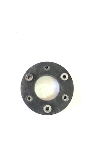 Pancar Motor E89/ 9,5hp/11,5hp / PM15/15hp Pernolu Kaplin Lastigi Yeni Model Pernolu