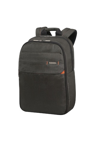 Samsonite Cc8-19-005 15.6" Network 3