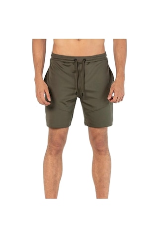 Merrell M2stepmd Step Mid Erkek Şort 001