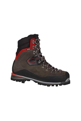 La Sportiva Karakorum Evo Gore Tex Erkek Dağcılık Botu Lasportıva0017 Kırmızı/füme Kırmızı - Füme