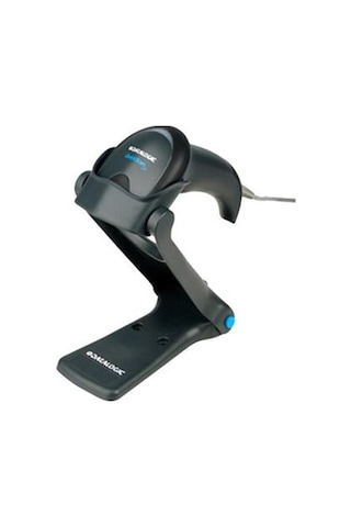Qw2100 Quickscanlite Imager Barkod Okuyucu