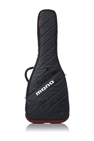 Mono M80-veg-gry Vertigo Elektro Gitar Gigbag Gri