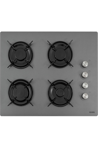Vestel AO-65104 G-DG Ankastre Ocak