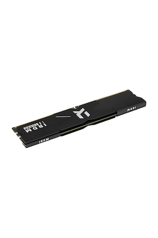 Goodram RAMGRAM1X16CL36 16 GB (1x16) DDR5 5600 MHz CL36 Ram