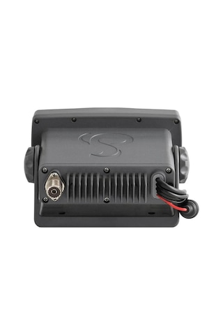 Cobra MRF 77b GPS E Sabit Deniz Telsizi
