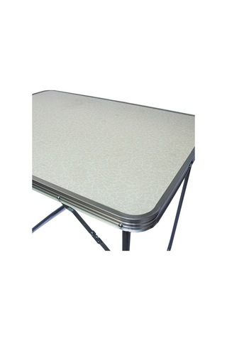 Yf-023b Masa 80 60 70cm Yf023b Beyaz