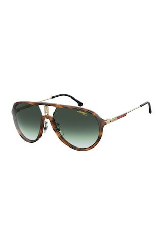 Carrera 1026 S 086 9k 59 Unisex Güneş Gözlüğü 1026 S 086 9k 59