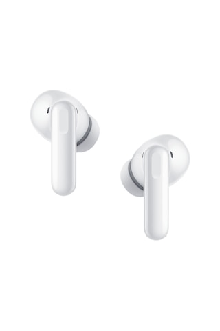 Huaweı FREEBUDS SE 4 Anc Bluetooth Kulak İçi Kulaklık