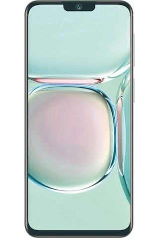 Trident A55 6 GB 128 GB (Trident Türkiye Garantili)
