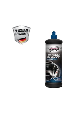 Scholl Concepts E2000 Ara Kat Pasta 1 L Scholl Concepts E2000 Ara Kat Pasta 1 L