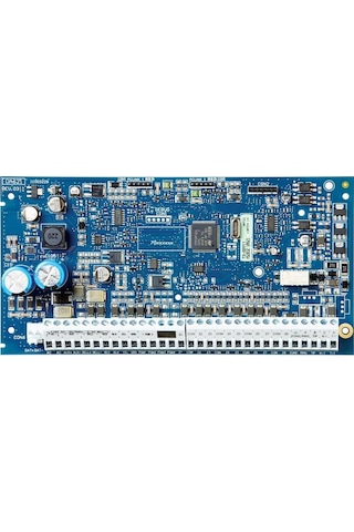 Dsc Neo Hs 2032 Alarm Paneli