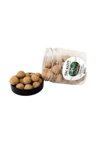 Krc Baits Kancalık Boili 300 Gr 20 Mm