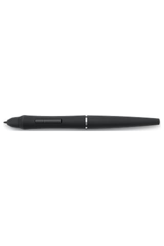 Artisul Ucp58B D13S-D16Pro-M0610-M0610Pro Uyumludijital Kalem