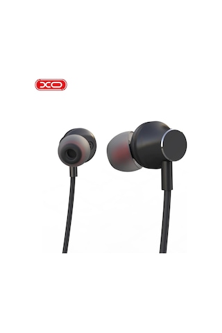 Premium Xo Wireless Kablosuz Bluetooth Kulaklık Teknoloji Dinleme Sporcu Kulaklığı