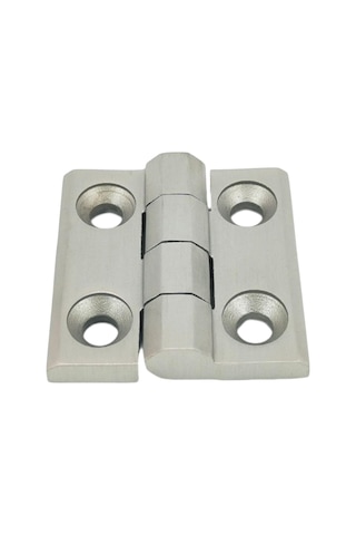 Suntek Ağır Hizmet Menteşeleri Dolap Kapı Menteşesi Dolap