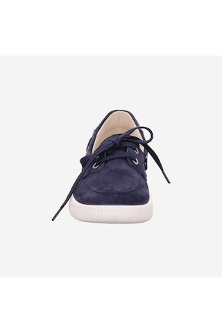 Sneaker Kadın 2-000458-8300 Legero Sılence Blue mavi