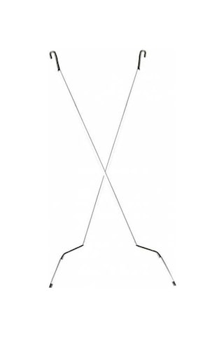 Otomatik Kepenk Manuel Kol